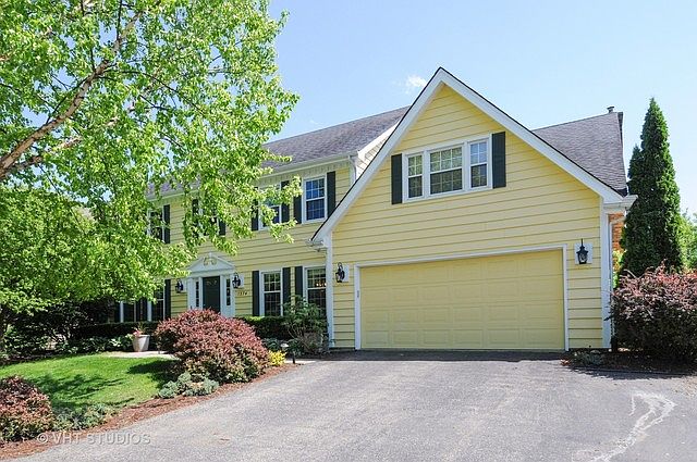 1st image of 1374 Green Trails Dr