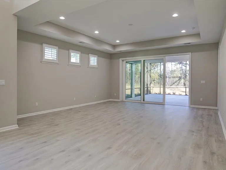 363 Harborside Dr — Photo 17