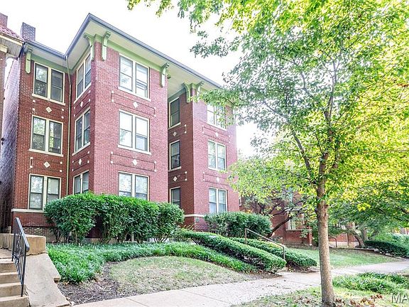2nd image of 5845 Nina Pl APT 3W