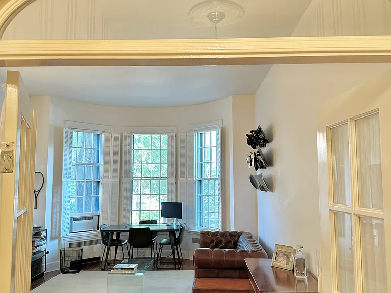 354 Beacon St #3 — Photo 13