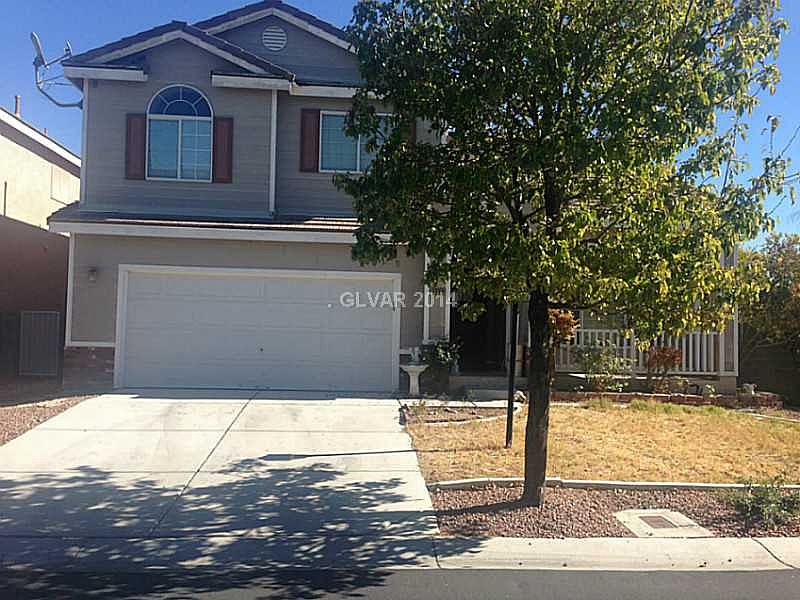 1st image of 7736 Whispering River St