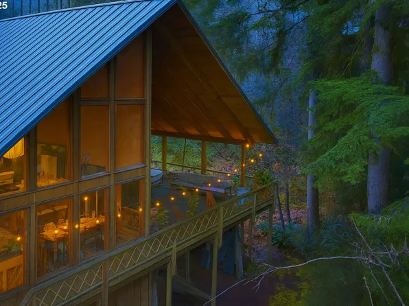 71461 Fishhawk Rd, Clatskanie, OR 97016