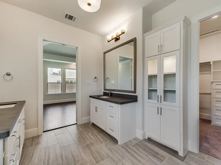 6887 Tranquility Ct — Photo 35