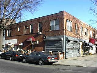 1st image of 2601 23rd Ave