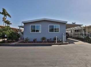502 Anita St SPACE 76, Chula Vista, CA 91911