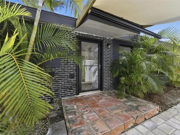 8456 Midnight Pass Rd, Sarasota, FL 34242