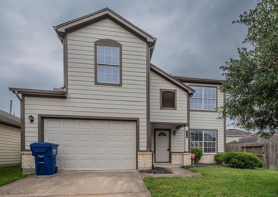 1st image of 718 Pine Lodge Dr