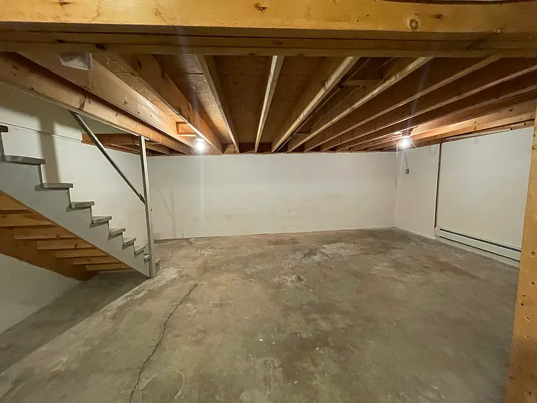 104 Maple Ave #3 — Photo 12