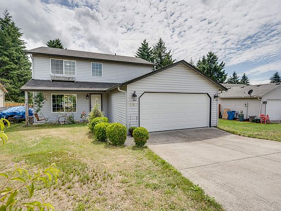 2nd image of 10501 NE 80th St