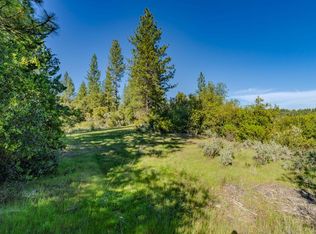 16480 Ponderosa Way, Volcano, CA
