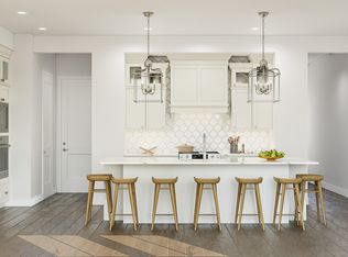 18518 N 64th Street, Phoenix, AZ 85054