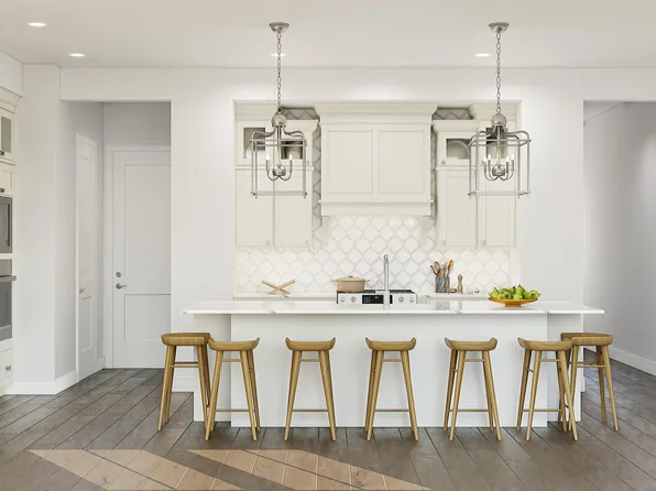 18518 N 64th Street, Phoenix, AZ 85054