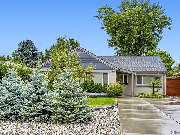 2nd image of 2940 Ivanhoe Street