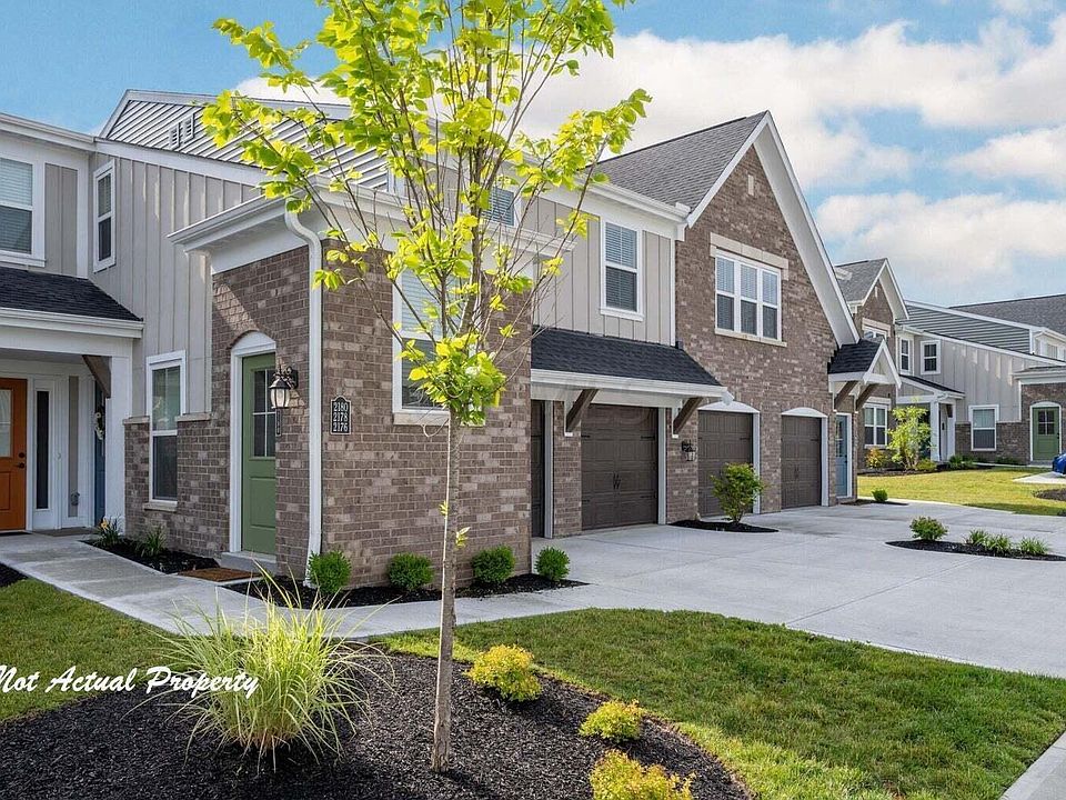 1st image of 1649 Honey Tree Pl #29-202