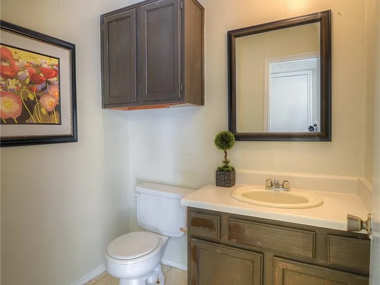 6320 Avery Island Ave — Photo 11