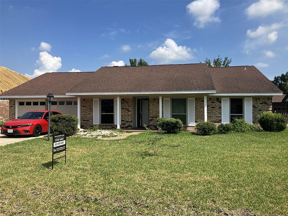 1st image of 12611 Tammarack Dr
