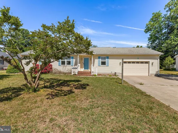 31 Sioux Dr, Millsboro, DE 19966