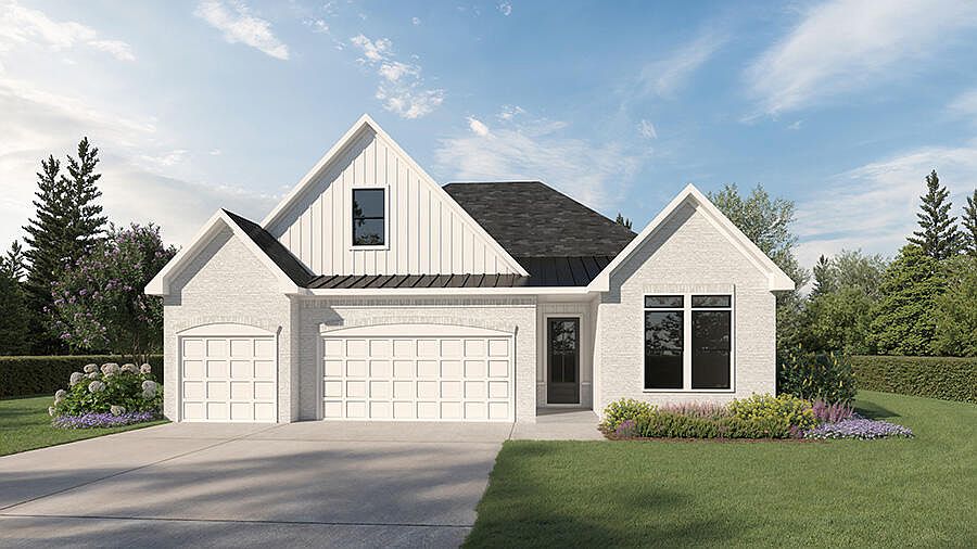 1st image of 9510 Dutch St #2