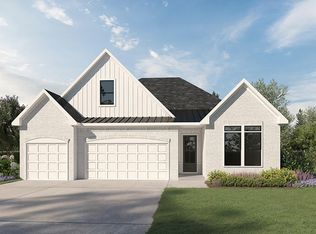 9510 Dutch St #2, Ooltewah, TN 37363