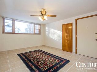 1220 S 22nd St, Lincoln, NE 68502