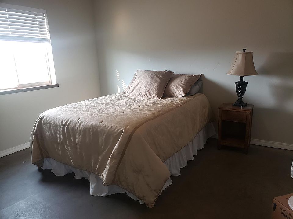 2nd image of 2235 Spearfish Ln