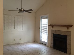 1222 W Baseline Rd UNIT 107, Tempe, AZ 85283