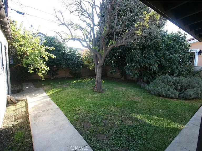 9968 Daines Dr — Photo 39