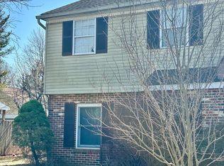 2084 Fort Bevon Rd, Harleysville, PA 19438