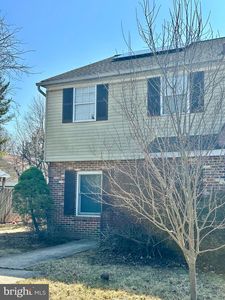 2084 Fort Bevon Rd, Harleysville, PA, 19438
