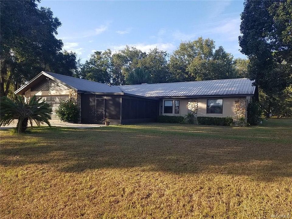 1st image of 11959 SE 196th St
