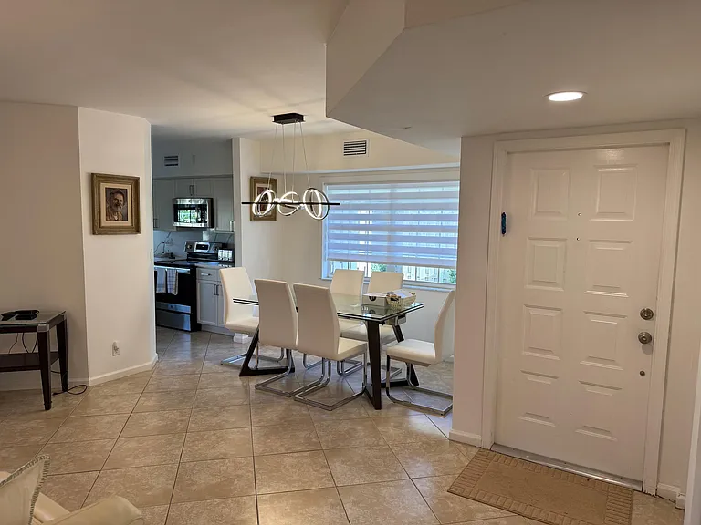 17274 Boca Club Blvd #2308 — Photo 3