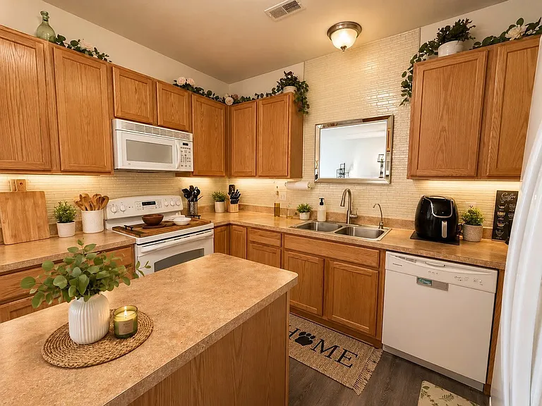 1346 Hillcrest Dr — Photo 4