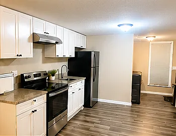 3 bed, 1246 sqft, $1,400 — Photo 4