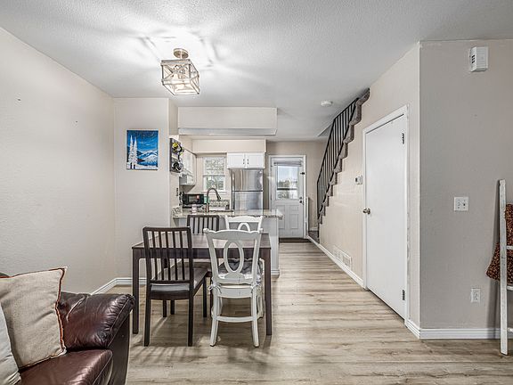 3rd image of 1662 S Idalia Cir Unit C