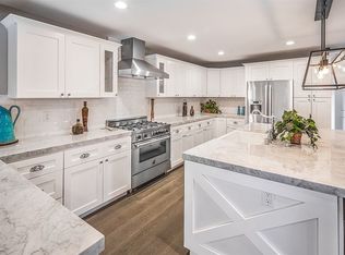 1428 Eolus Ave, Encinitas, CA 92024