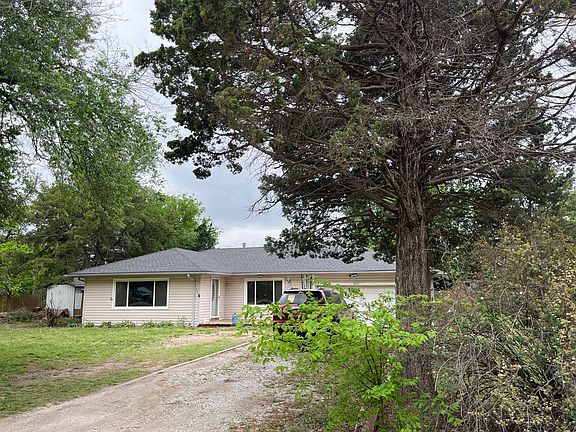 2nd image of 4201 S Bartlow Dr