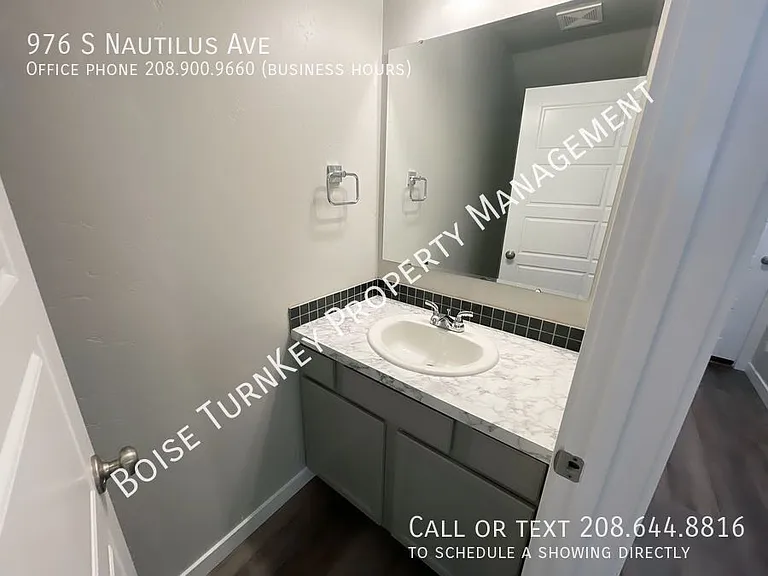 976 S Nautilus Ave — Photo 14