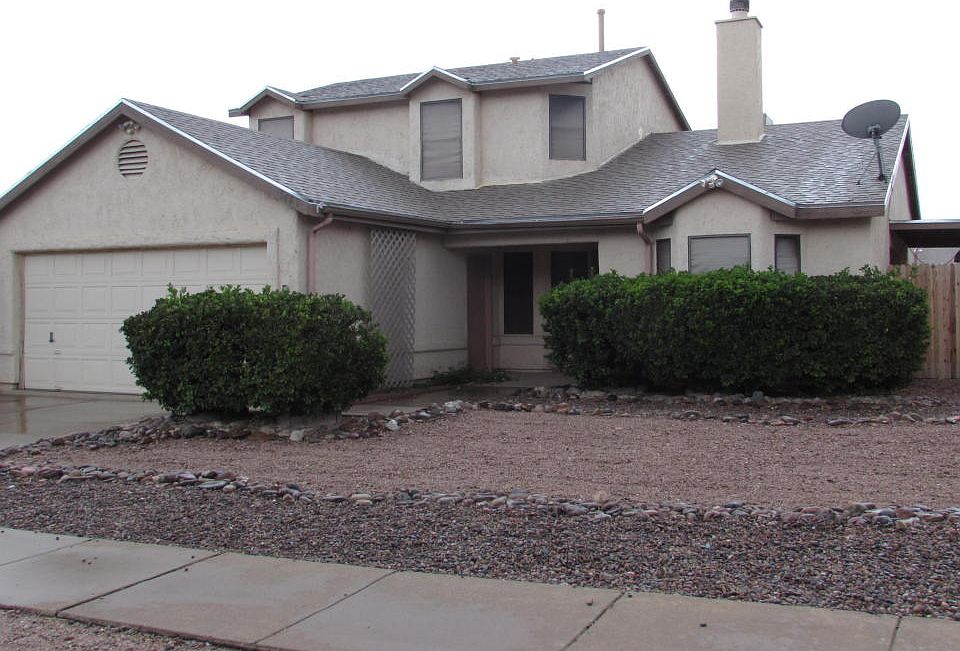 1st image of 3401 W Avenida Obregon