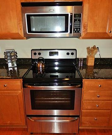 3rd image of 3074 S Legacy Park Blvd