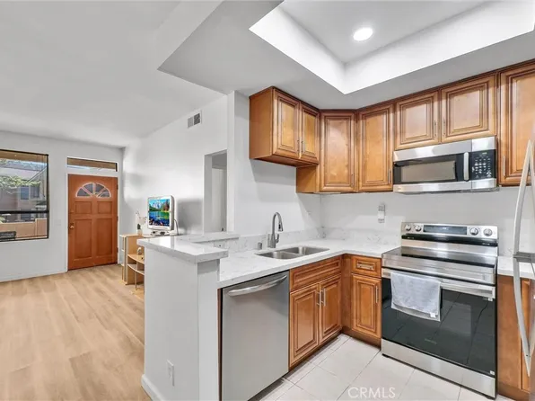 5722 E Stillwater Ave Unit 13, Orange, CA 92869