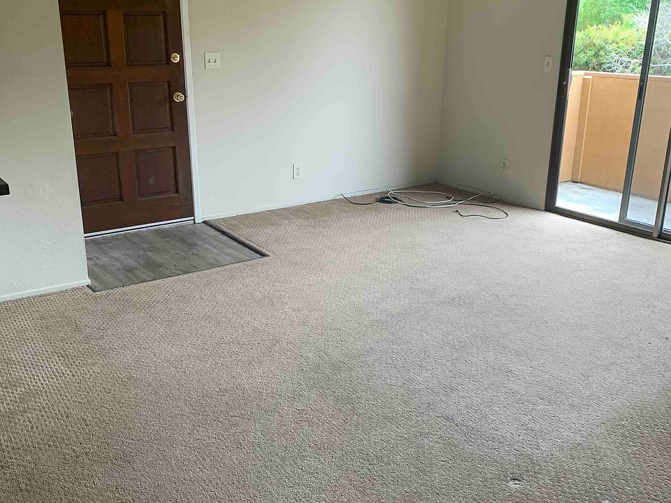 2nd image of 2939 Park Ave APT 8