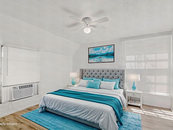 3rd image of 131 W Moore St #301