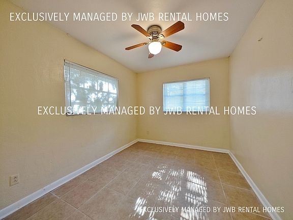 3rd image of 2823 W 6th St