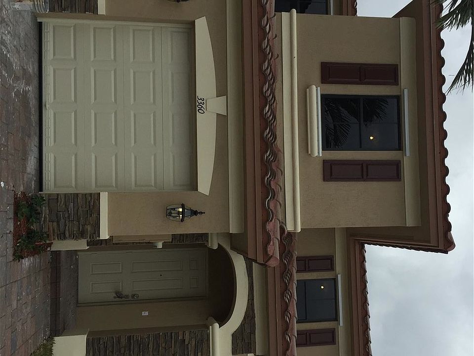 2nd image of 3360 W 91st Ter