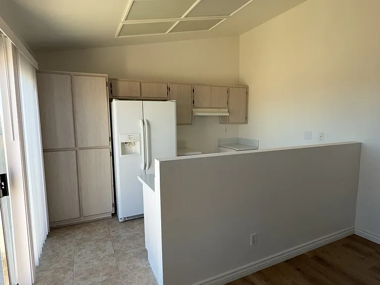 11028 Pemberton Way — Photo 15