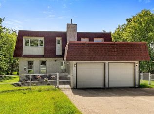 2113 Roadview Dr #525-B, Parkland County, AB T7Y 2V7