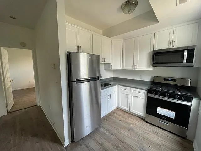 2661 Main St #1 — Photo 10