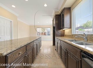 29559 Hyperion St, Murrieta, CA 92563