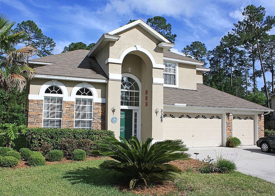 1st image of 3365 Warnell Dr