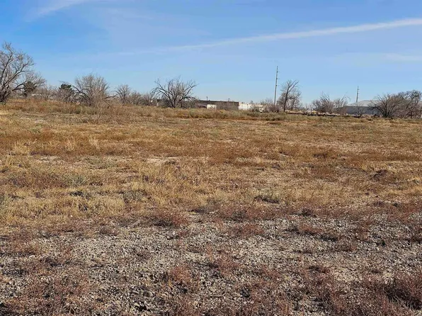 Beech, Roswell, NM 88203